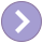 office m style next page icon
