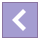 office m style 왼쪽 제곱 icon