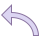 office m style left 2 icon