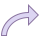 office m style right 2 icon