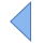 office m style sort left icon