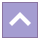office m style up squared icon