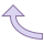 office m style hoch 3 icon