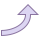 office m style up 2 icon