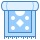 Tappeto icon