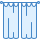 Cortina