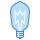 Illumination icon