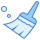 quote icon