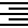 windows metro style rechtsbündig icon