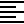 ice cream style linksbündig icon