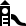 windows metro style playground icon