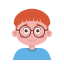 boy icon