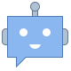 bot-messaggio icon