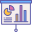 presentation icon