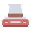 échelle icon