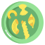 pasta icon