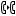 simple small style anrufweiterleitung icon