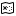 simple small style schatzkarte icon