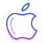 Mac OS icon