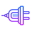 Elektrisch icon