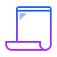 ArXiv Pre-print