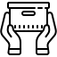 Freight Delivery Logo