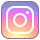 インスタグラム icon