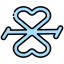 hour icon