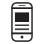 article icon