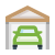 garaje icon