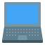 business icon