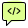 Chat and discussion over software programming language icon