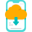 download icon