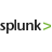 Splunk icon