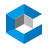 color style cyberark icon