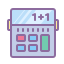 Calculator icon