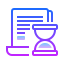 Icon 1