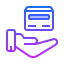 Business Analytics