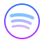 Spotify icon