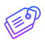 FAQ image