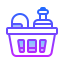 Grocery