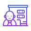 Work Icon