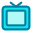 écran-d-accueil-intelligent-externe-anggara-bleu-anggara-putra icon