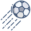 football icon