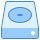 HDD icon