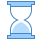 Sand Timer icon