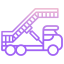 gangway icon