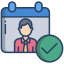 day icon