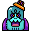 monster icon