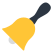school bell icon